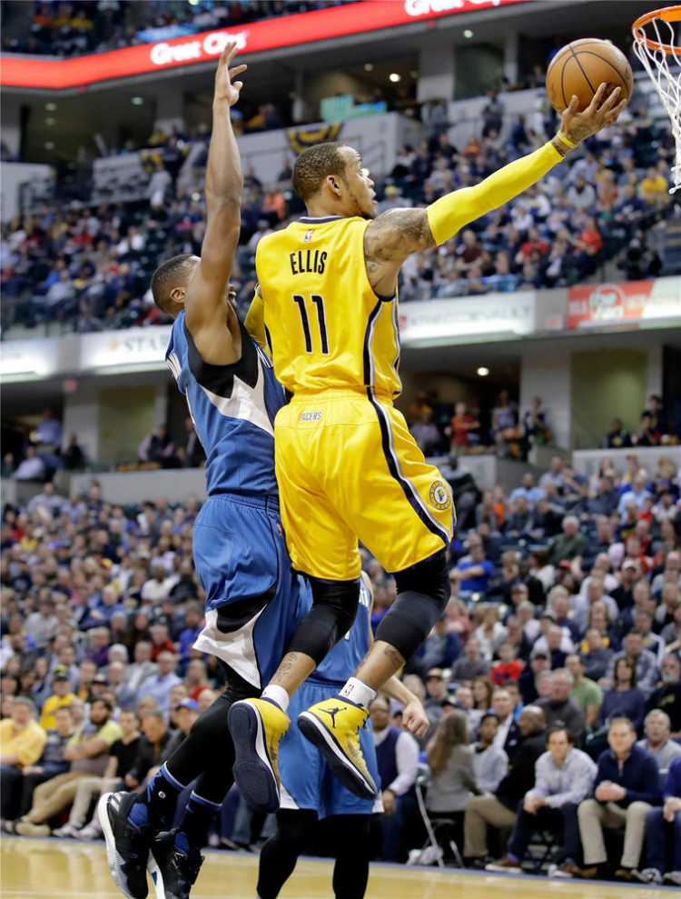 东方卫视的 东方卫视的