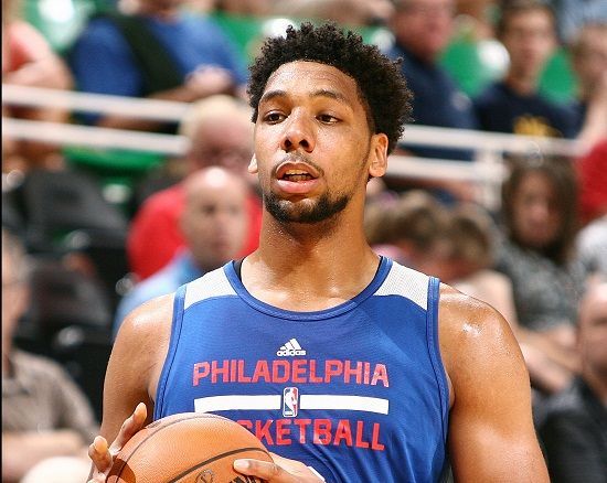 积极举动 积极举动