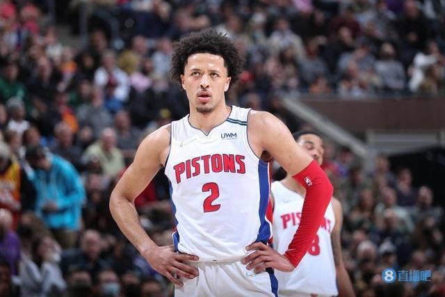 比赛还是校 比赛还是校