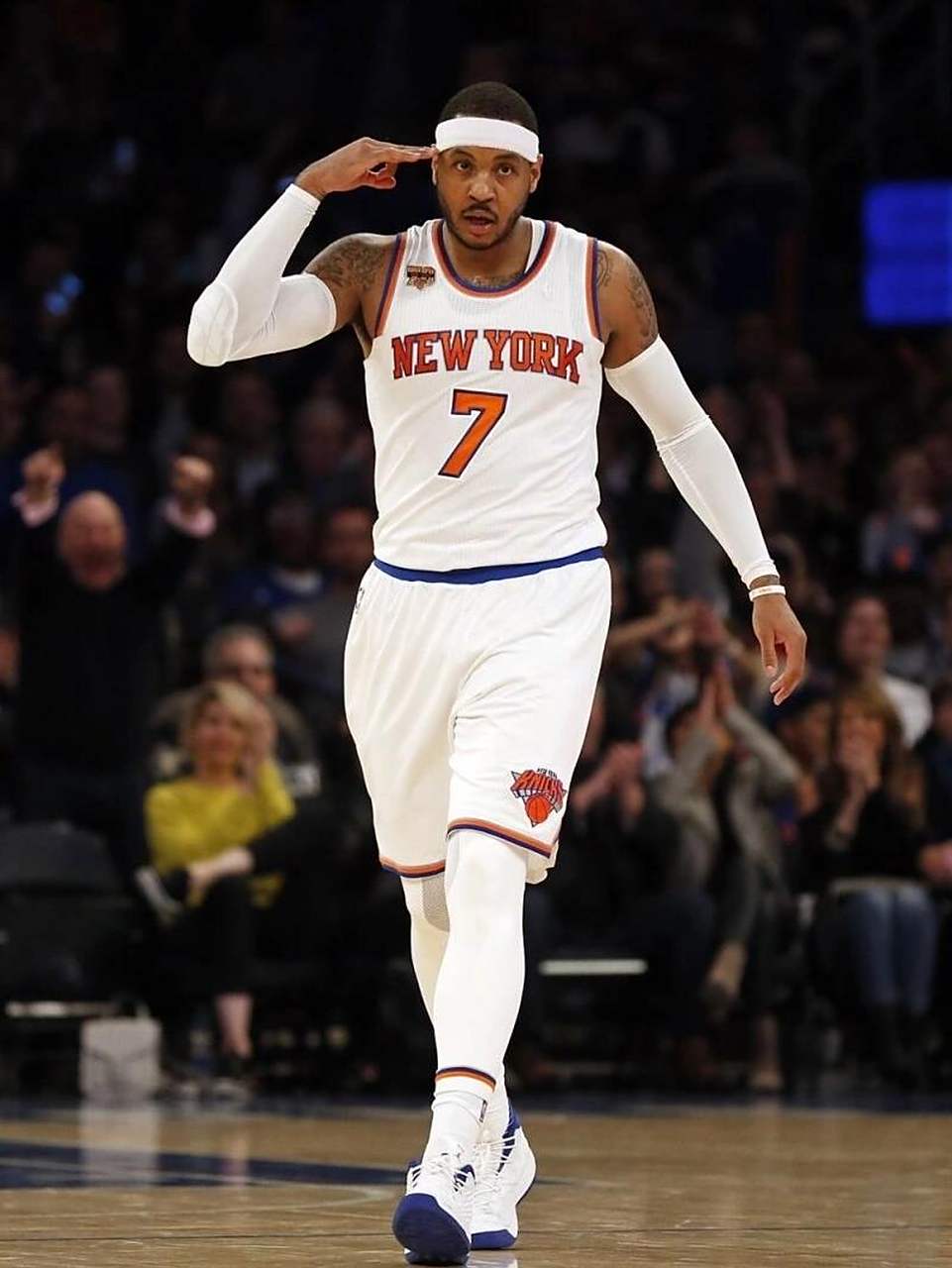 们对生活 们对生活