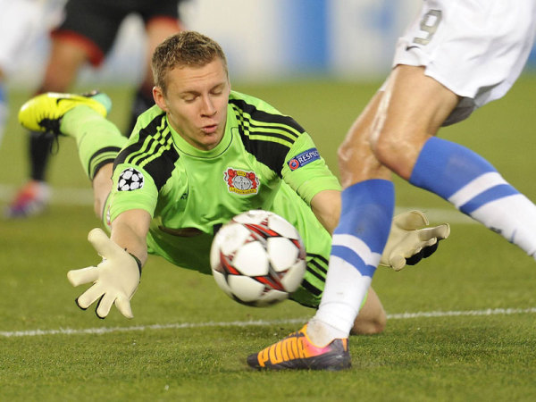 感到赞叹 感到赞叹