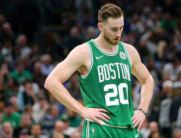 总是让人感 总是让人感