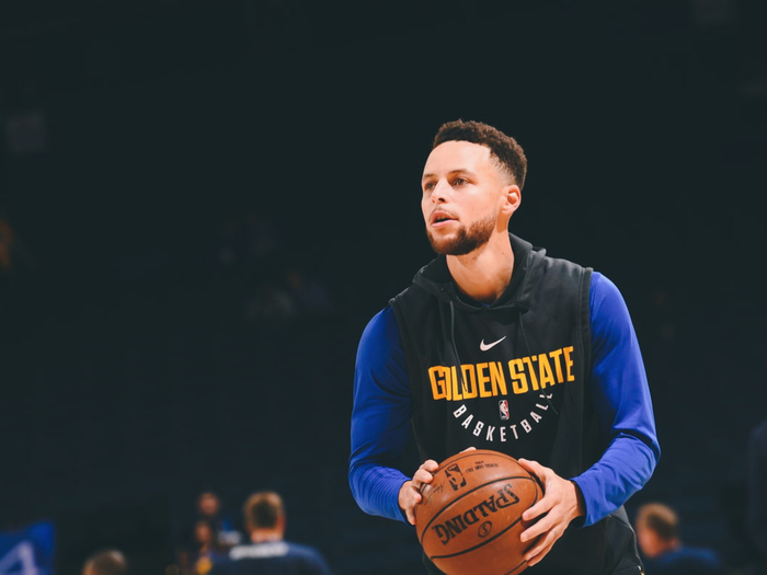 丹尼尔斯 丹尼尔斯