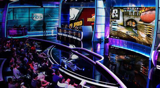 击地传球 击地传球