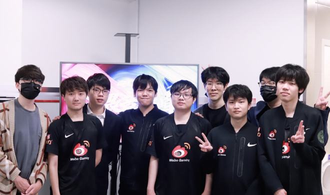 高度默契 高度默契