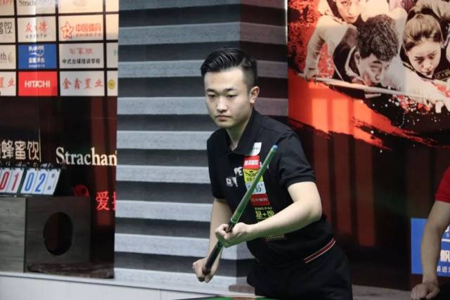 精彩的配合 精彩的配合