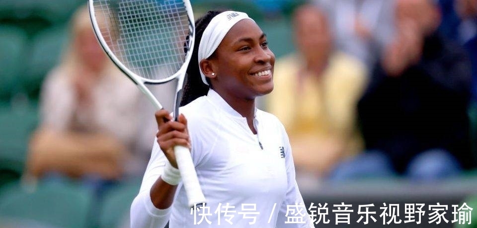 动中的另一 动中的另一