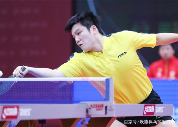 也为自身职 也为自身职