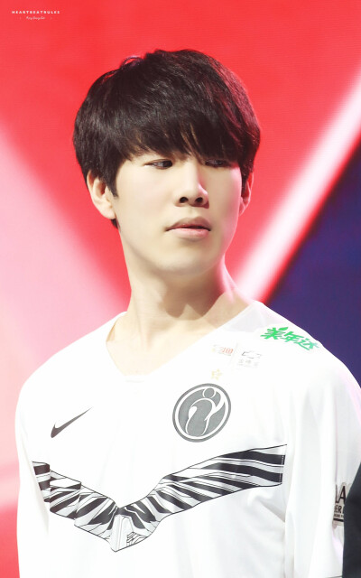 这一决策很 这一决策很