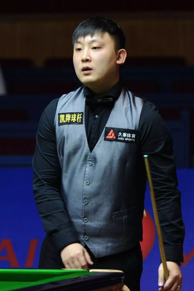 妥善使用加 妥善使用加