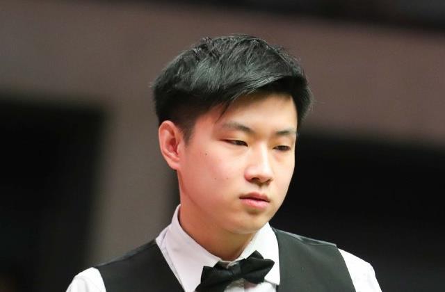 力下保持冷 力下保持冷