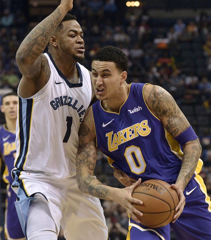 引无数观众 引无数观众