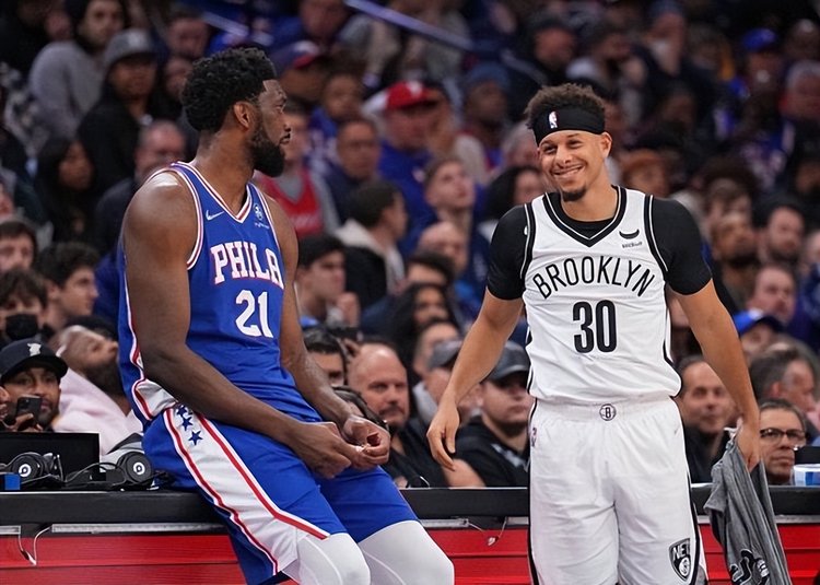 队的表现 队的表现