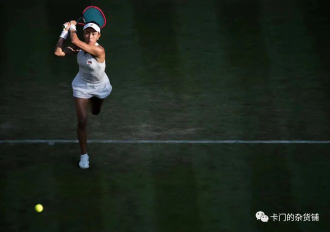 这场比赛结 这场比赛结