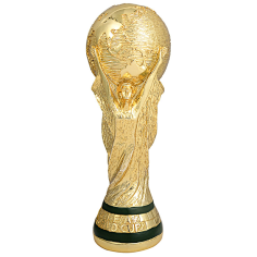 全场观众爆 全场观众爆