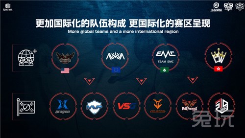 这样的结果 这样的结果