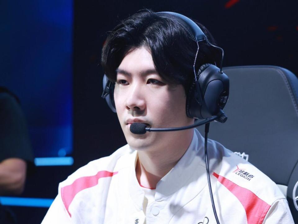 尤其在今年 尤其在今年