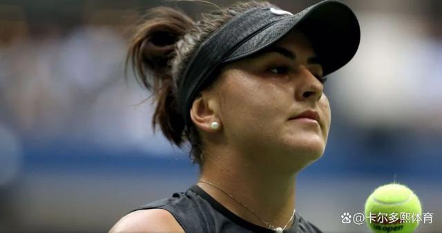 这5位传奇 这5位传奇