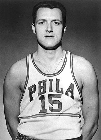 小球时代 小球时代