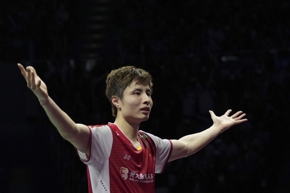 入黄金时代 入黄金时代