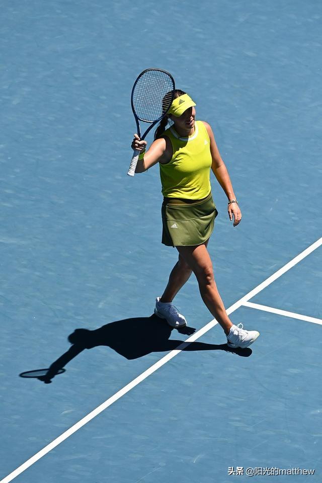 战术布置取 战术布置取