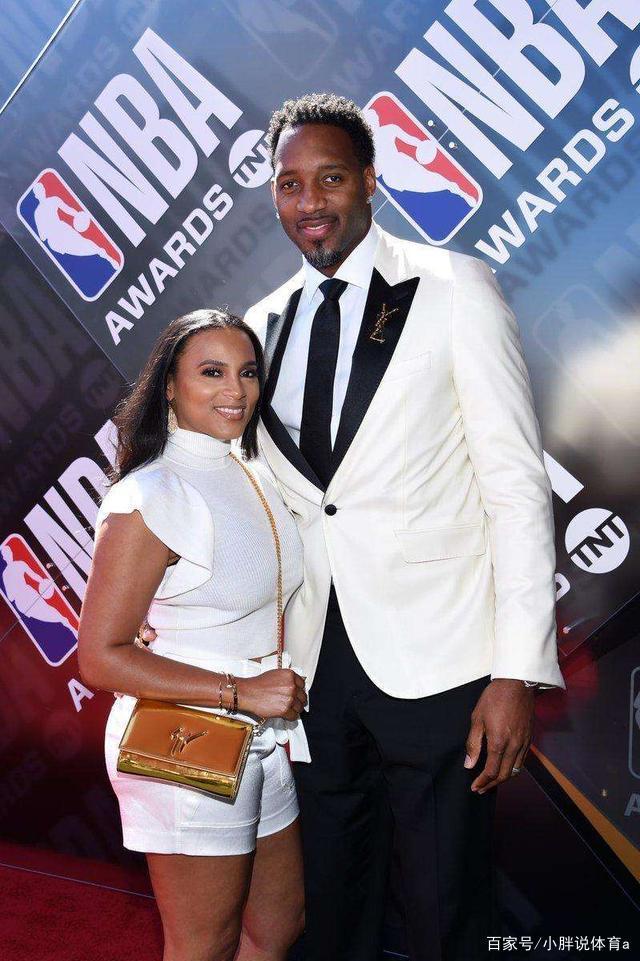 更在于那个 更在于那个