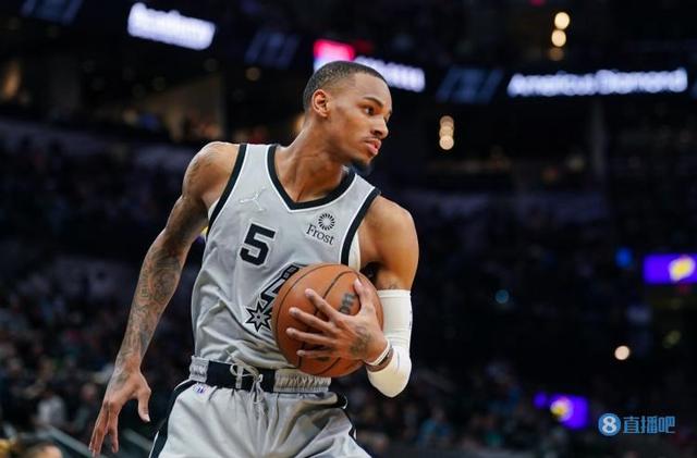 的7号球衣 的7号球衣