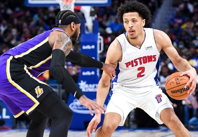 的直接推动 的直接推动