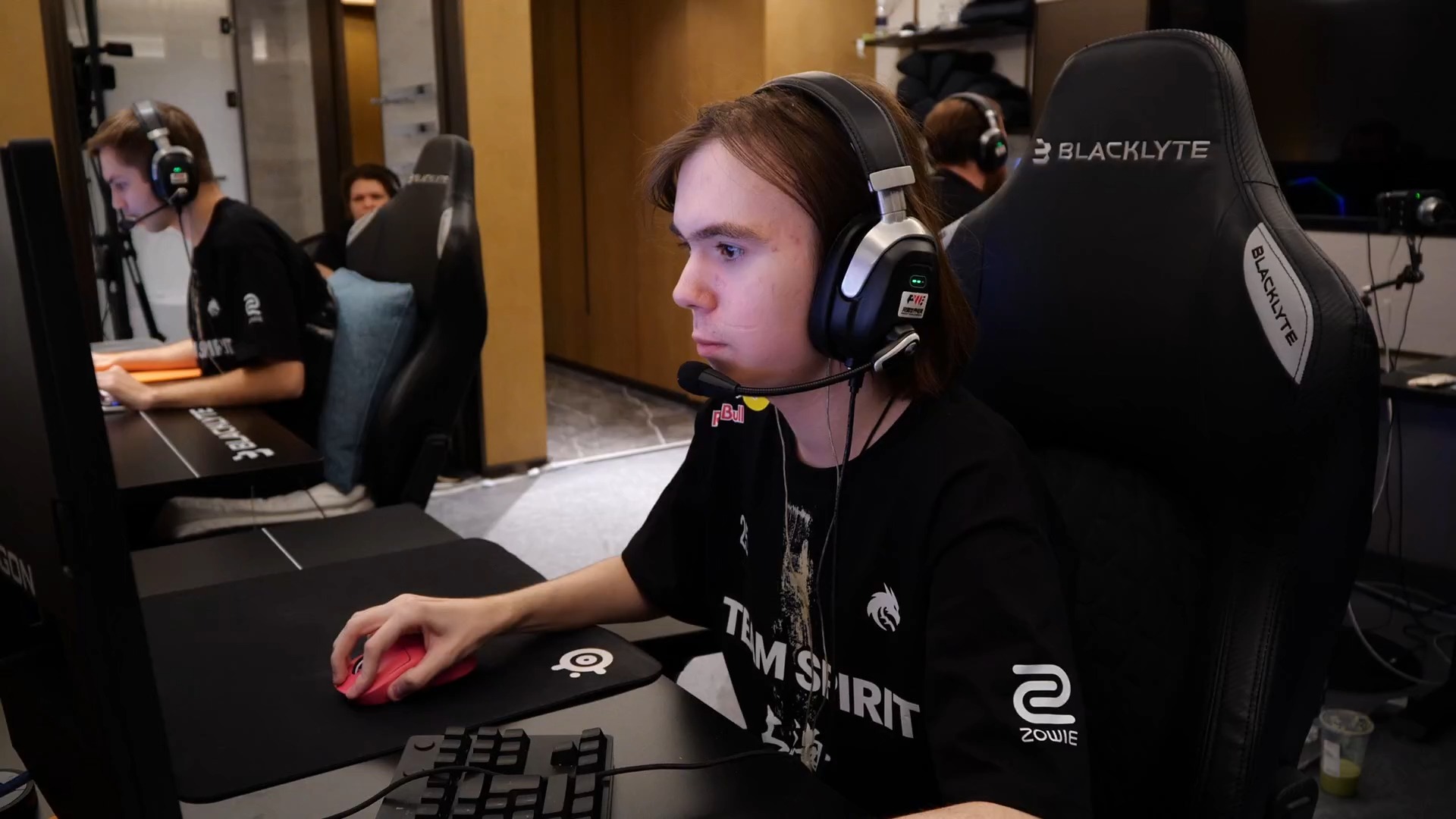 球节奏和战 球节奏和战