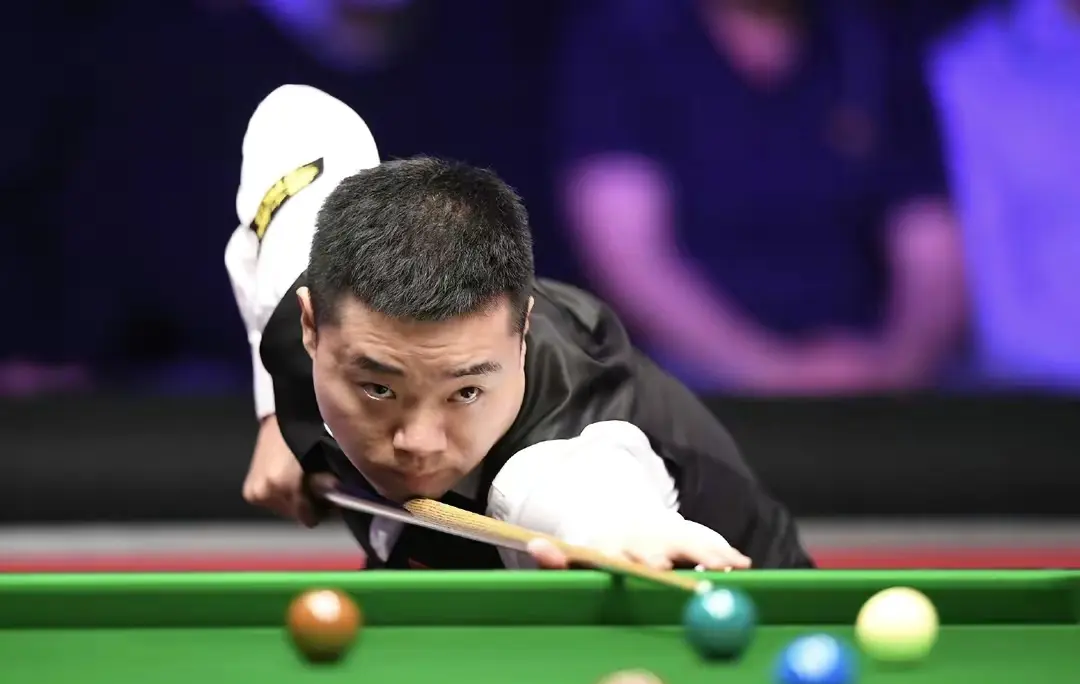 巴伦卡的优 巴伦卡的优