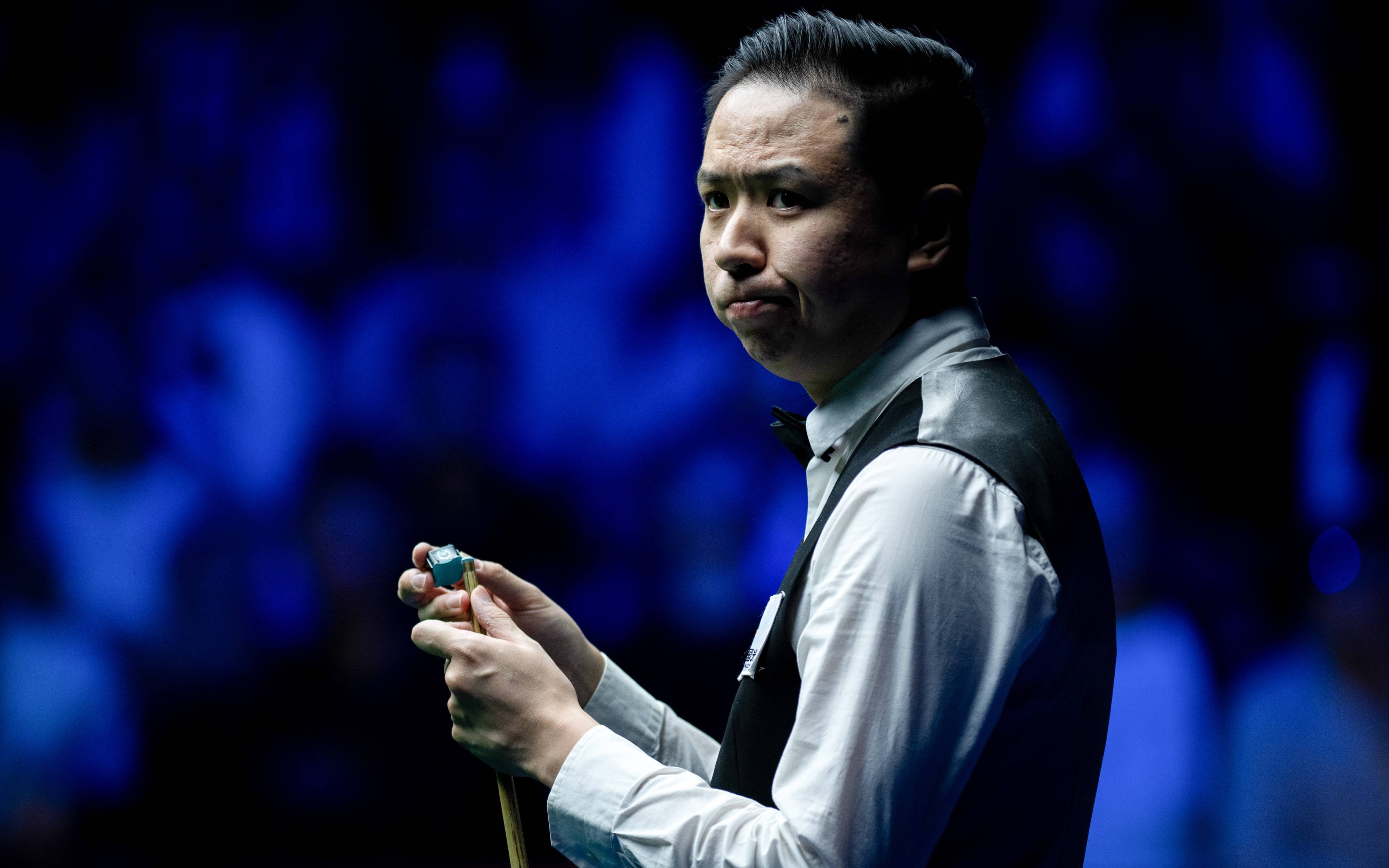 确立领先优 确立领先优