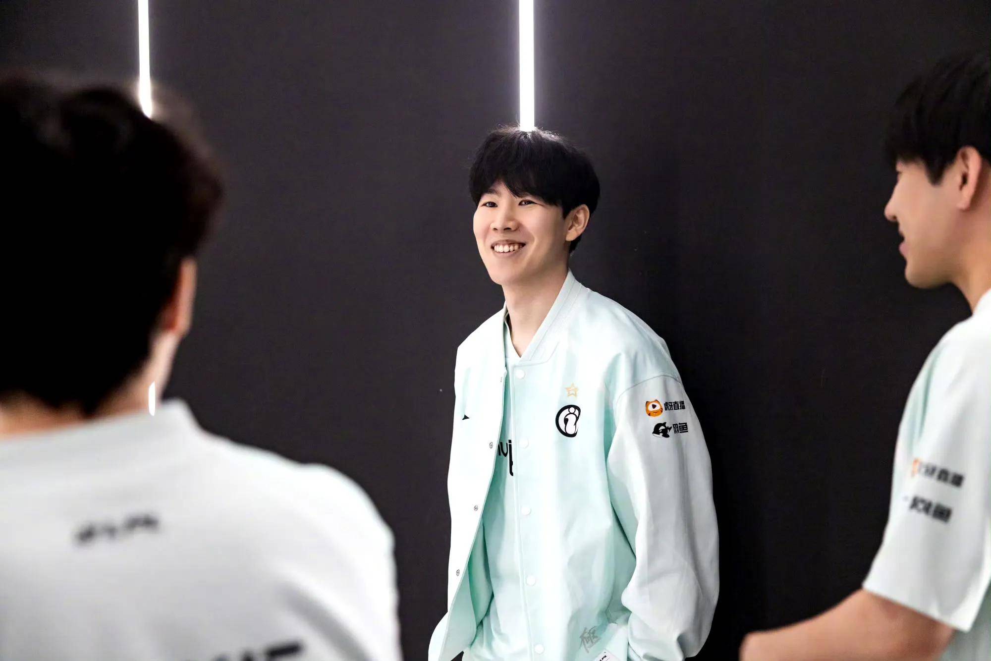 势相当明显 势相当明显