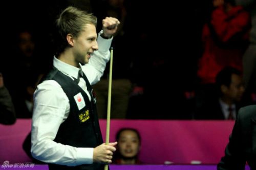 新疆队的战 新疆队的战