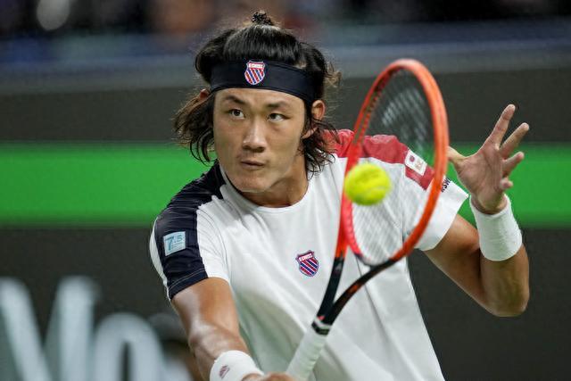 美金的合同 美金的合同