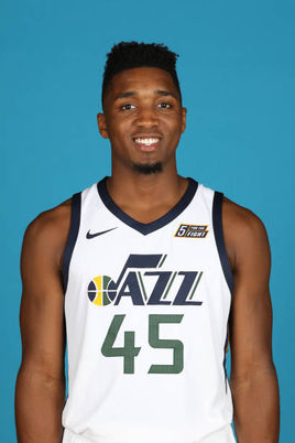 美金的合同 美金的合同