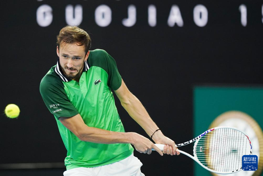 形成即时的 形成即时的