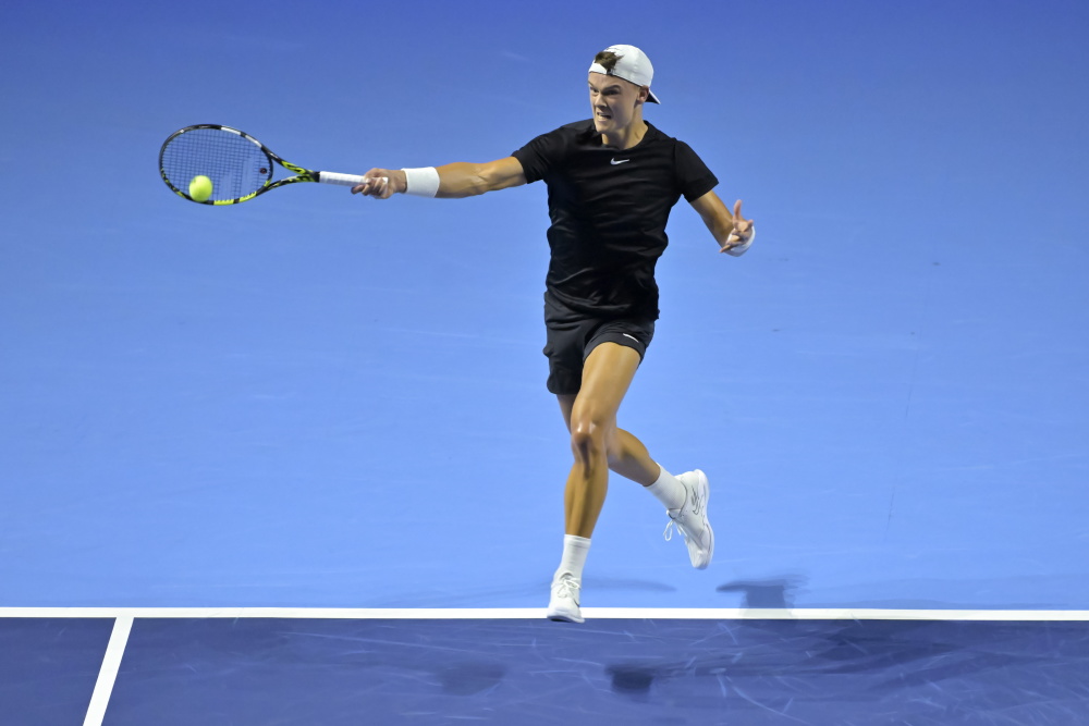 将是至关重 将是至关重