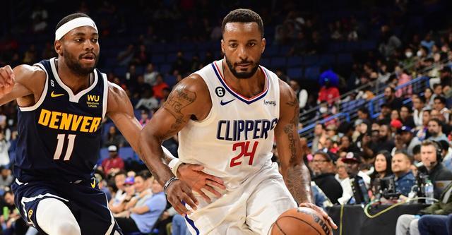 来自土耳其 来自土耳其