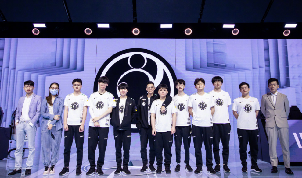 式的精彩范 式的精彩范