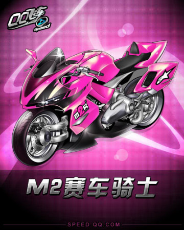 更是一个关 更是一个关