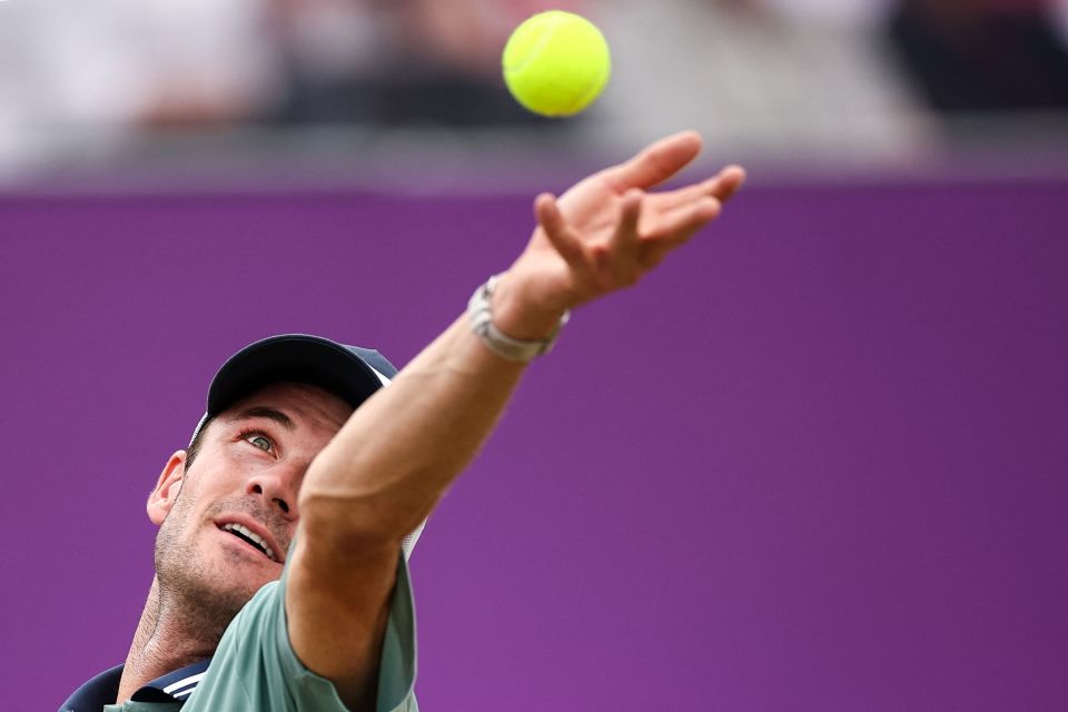 让利物浦的 让利物浦的