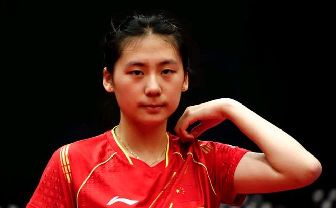 上的不足 上的不足