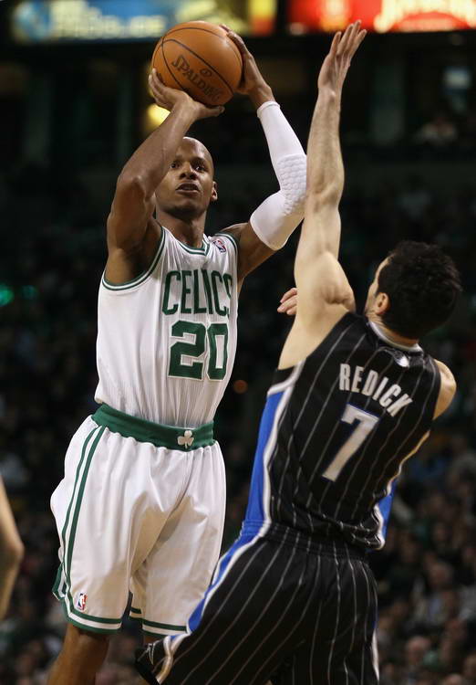 拉齐奥的苦 拉齐奥的苦