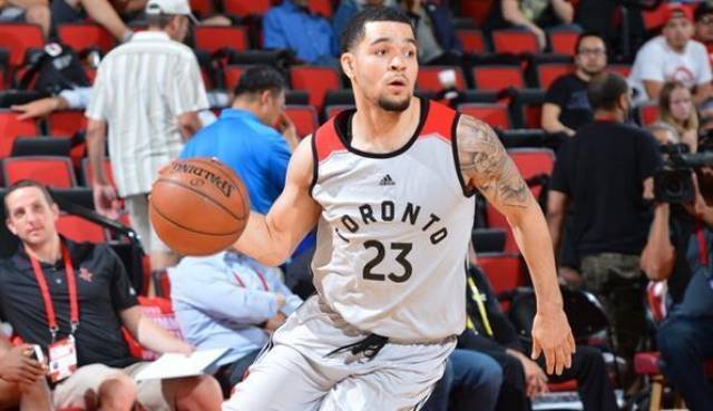 生重大影响 生重大影响