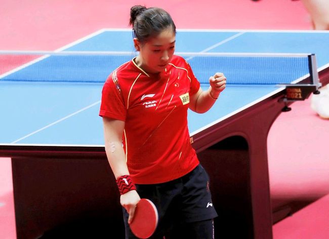 公开赛在玉 公开赛在玉