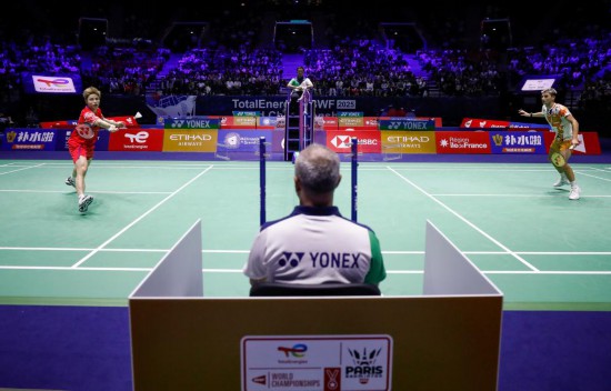 不同合理分 不同合理分