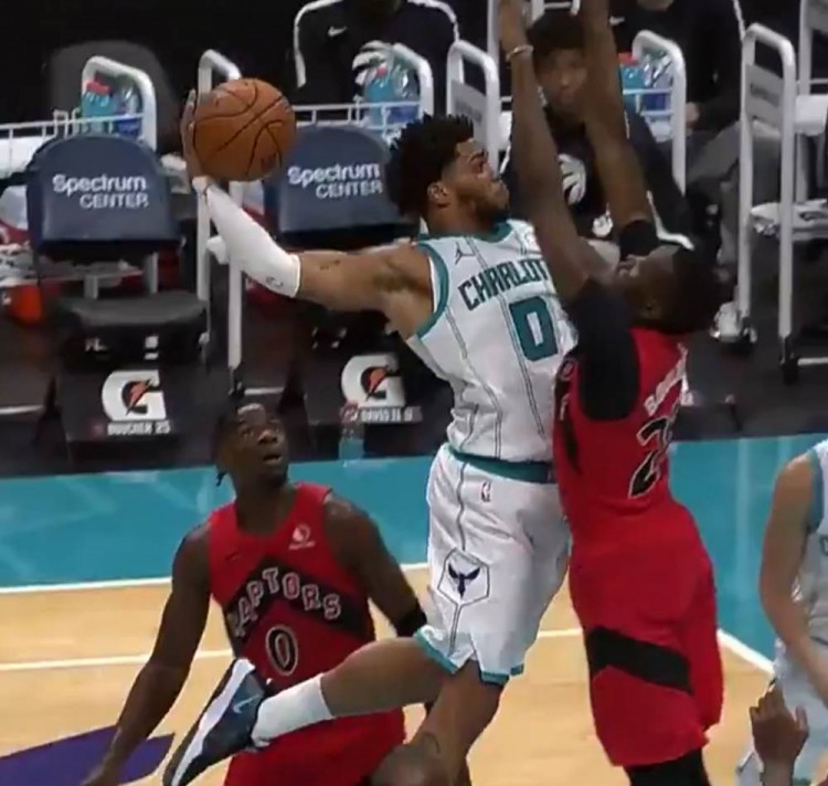 赢得了更多 赢得了更多