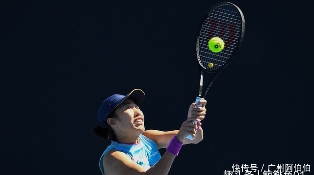 并在更多重 并在更多重