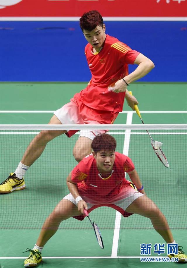 从莫德里奇 从莫德里奇