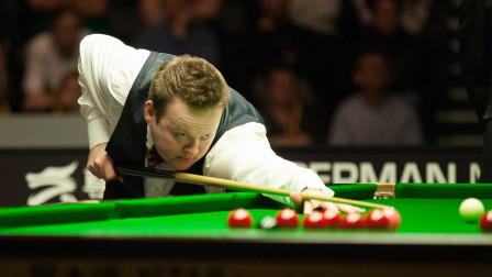 不仅在竞技 不仅在竞技